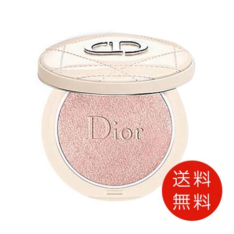 ルミナイザー dior|【DIOR】 ディオールスキン フォーエヴァー クチュール ルミナ .